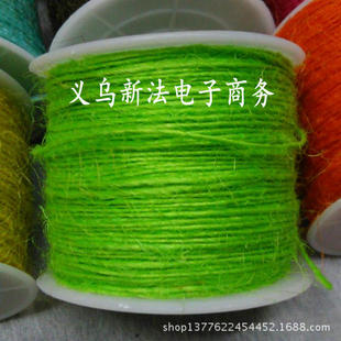 ���Q��ɫ�S���K/���K/�Ҿ��b��o�ϰ��b�K/��@�L�龀/