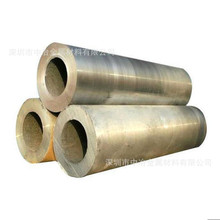 錫青銅套 QSn4-4錫青銅生產廠家 銅軸瓦 青銅棒現貨下料 可零售