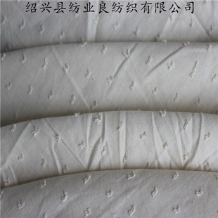 �F؛������С�Ứ60s 88x82��������Ů�bͯ�bȹ�����ϰ�����