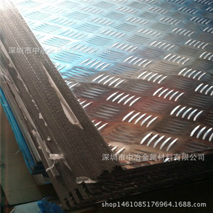 1060���y�X�������l �F؛����Ƥ�X��/��l��/ָ�/�N�y��