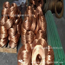 �t�~��T2 ������Ӽt�~�z �ӹ��t���~�� ׃����ܛ�B���~��