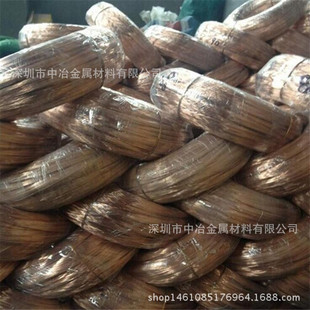 늙C��·�h��T2���~�� 늴ž�Ȧ����a���~�� 1.0mm��a�~���F؛