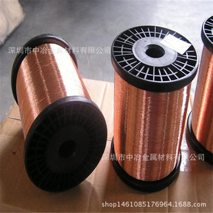 �~���~������ 0.15mm늾���|�z���a�S��ֱ�N T2���~���F؛