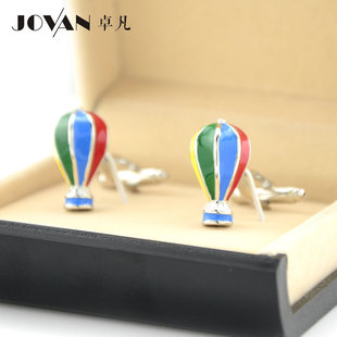׿��JOVAN ��ɫ�������� ��ɫ������� ������ۚ����������
