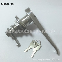 ����MS807-3B���P�늙��T�i���Cе늙��T�i���_�P���T�i