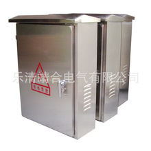 ����� ������겻�P䓿������_�P���S�� ���⏊늻��I����䚤�w