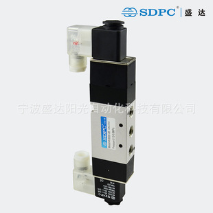 4V330C-08 ���s�՚� ��λ��ͨ �����y ���늴��y SDPCʢ�_���