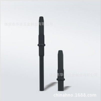 华诺冷镦加工 厂家提供冷镦加工件 不锈钢五金配件螺栓直销批发