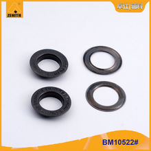 Sa1300# ȏ15mmu HUMMELulogo BM10522#ƽ߅u