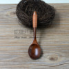 Spoon, mixing stick, tableware, wholesale