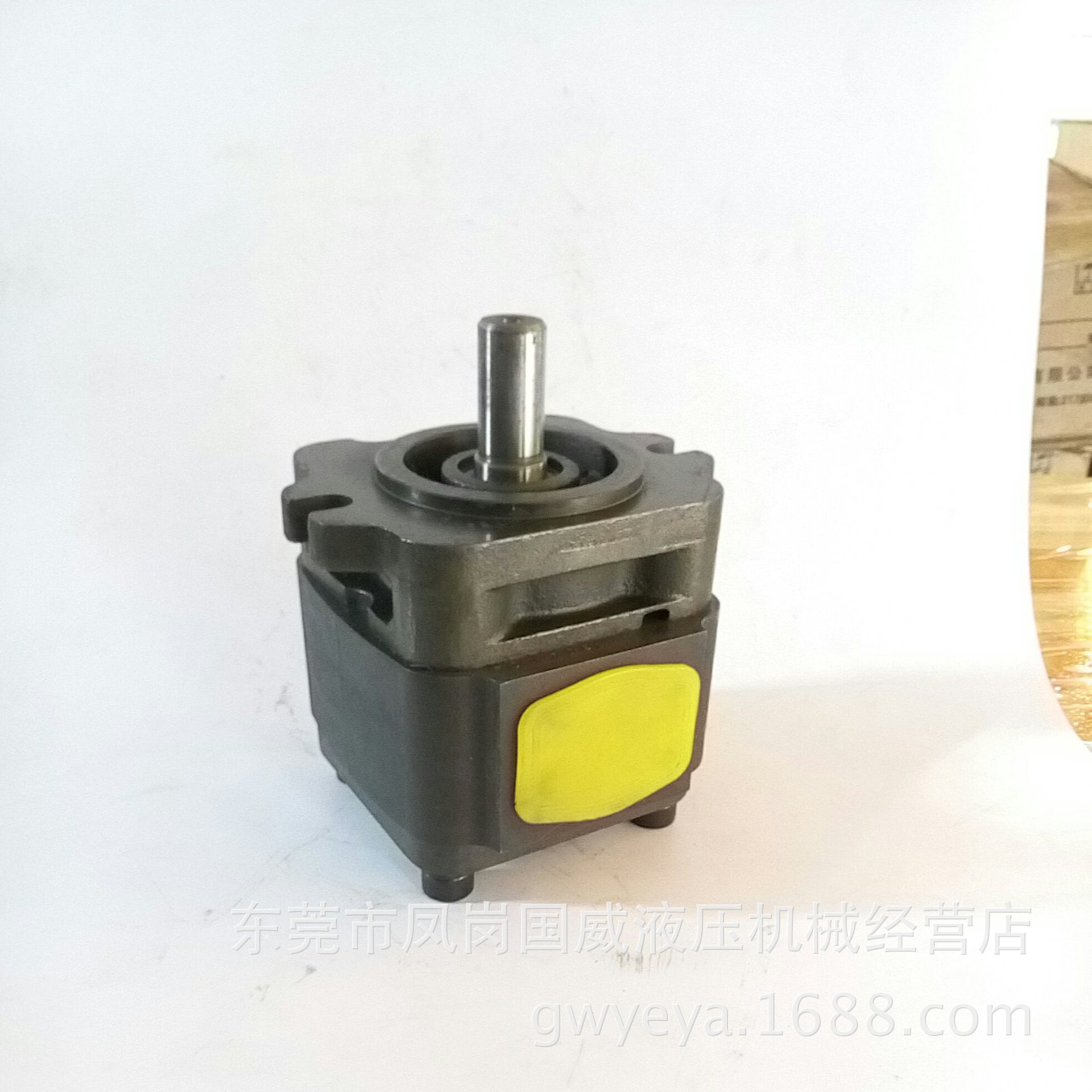 ����BIG5080�����ϳ��ֱ�HESAPP��ѹ���ֱ� Һѹ�� ���ֱó���