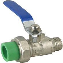 PPR�p����~���y PPR�~о�~�U�p������y PPR������y PPR���y