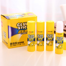 ����7093����PVP��̖ ���w�z �zˮ ��ճ�ȆΓ��{�C�z���ľ�36g