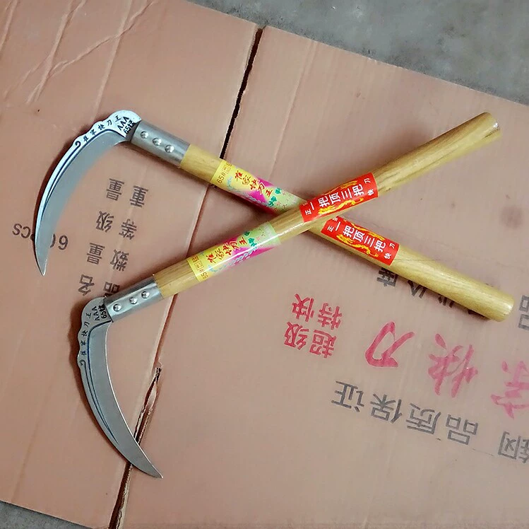 Самостоятельно произведенные и проданные порезанные шины, сельскохозяйственные культуры, ножи для косилки рапса, лук-порей, твердая древесина 180