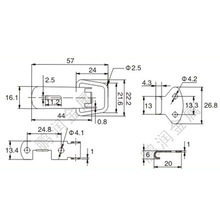 �S���F����i�ۏ��ɿ�����۹�����۱��ؙCе���I106С̖���IE18