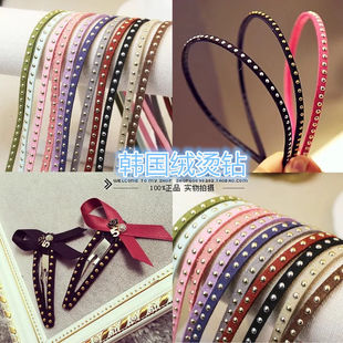 �F؛5mm��ɫ�n���q�C荈A�Tᔽq�Kdiy�Ʒ������b�o��