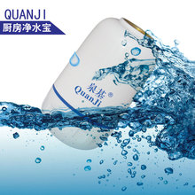 �N����ˮ���ԁ�ˮ���^��ˮ�����Ã�ˮ�Cǰ�ÞVˮ�����׃����^�V��