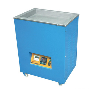 �S��ֱ�N ��ʽ���a�t ����3000W���@���a�t��350*250*50��