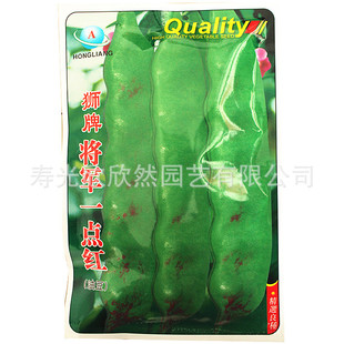 �{�ƌ�܊һ�c�t�Ͷ��N�� �߮a���춹��ܿ�������ⶹ�ļ����N��