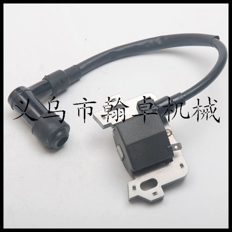 GCV135 GCV160 GCV190 GSV160 高压包 点火器 线圈 汽油机配件