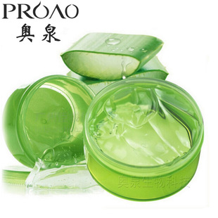 �������J�C�z���z�aˮ�����̝����o������ӡ��଻��yƷ�ӹ����l