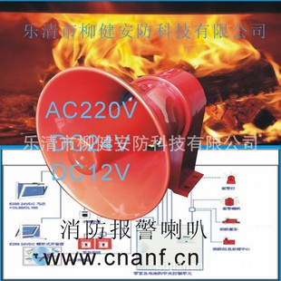 �������������������������������P����������LJ102