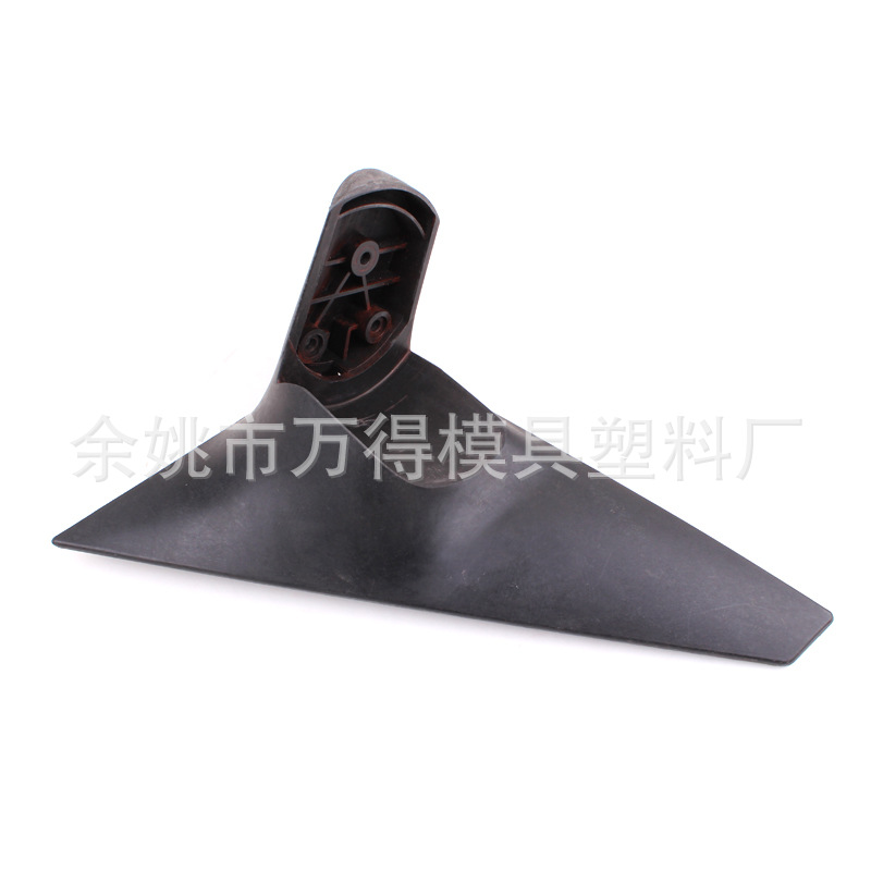 厂家承接各类塑料制品注塑 汽车配件模具 通信模具加工