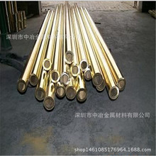 H62�h���S�~�� �S�~�ܺ� �����S�~�� ��СH59�A�~�� �S�~��/��/��