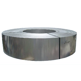 不锈钢圆棒;铸铁;铝及铝合金材