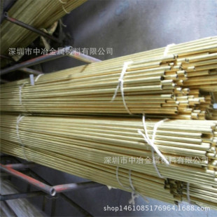 H62 H59�S�~�� ���ĈA�~ �����~�� �~�� �~�׶� ��Ҏ200*180*170