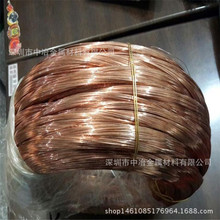 C5210�h�����~�����l ���������~��0.1 0.2 0.3 0.5mm�F؛ ����