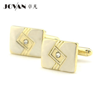 ׿��JOVAN ���s�r�л����ɫ������ �W�����n�Ʒ���l�S��