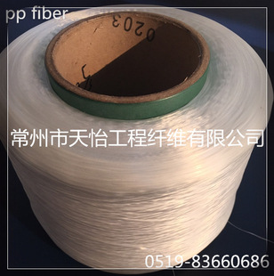 �����۱�ϩ�w�Spp�νz�����]���w�S ɰ�{ˮ��������ÿ��Ѷ��w�S