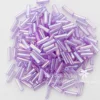 Purple red