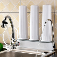 OEMNƏSl ̨ʽˮNԁˮֱ ̨ʽ^V