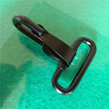 �S��늹��������h�۹��ߴ����ے���h�카4.5*50*66�Ӿ���