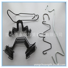 �p�h ������ ���ֻ� �������� �̶���Ĥ�� ��Ĥ�� ����������