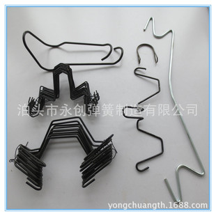 �ӱ�ʡ���^���������ɏS����������� ���� ��픻� ����