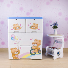 ���_�aƷHD-2427B���ϳ��ʽ�ռ{���홙ؐؐ�������ռ{�����p�i��