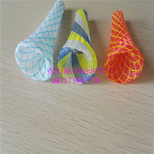 ���a���l�������`��߾WС�˾W��ͯ���������W����؈С�����|