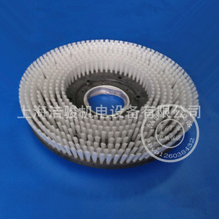 BA531 SC530ϴ�ؙCˢ��BA510ˢ�P ˢ�� ϴ��ˢ ëˢ�P ϴ�ؙC���