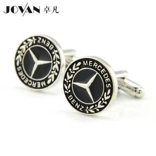 ���Y��� ��܇܇��������Mercedes-Benz������܇logo׿��JOVAN