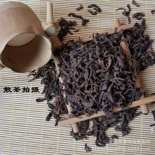 ����º��ն��� ����ϲ��ն��� ɢ������؃r���l