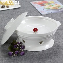 11/12���p�����_�B�t �մɾƾ�Ϟ�T�ӟ���� ���؜��P������