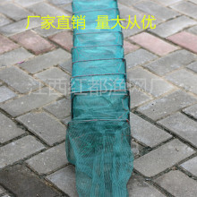 �F؛����  19�� 20*14CM �o�Y�W���q�S�X�r�����r�O�\�~�W�O��
