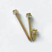  Sl \ݽz Ƿmβ o̼ BӼ