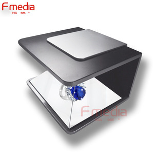��ý270�� ȫϢͶӰչʾȫϢչ��ȫϢչʾ�� 3dȫϢ������ ȫϢ�C