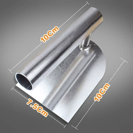 激光加工;家用面条机;焊接加工