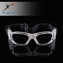 ��ͯ�@��Ӗ�����R�����ҕ�R�۾����_����Ů�����\���oĿ�R�\�ӿ�