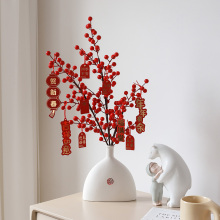 ����t���lؔ�����滨�͏d�[�O�»�Y����w�YƷӆ��[���ٻ�����